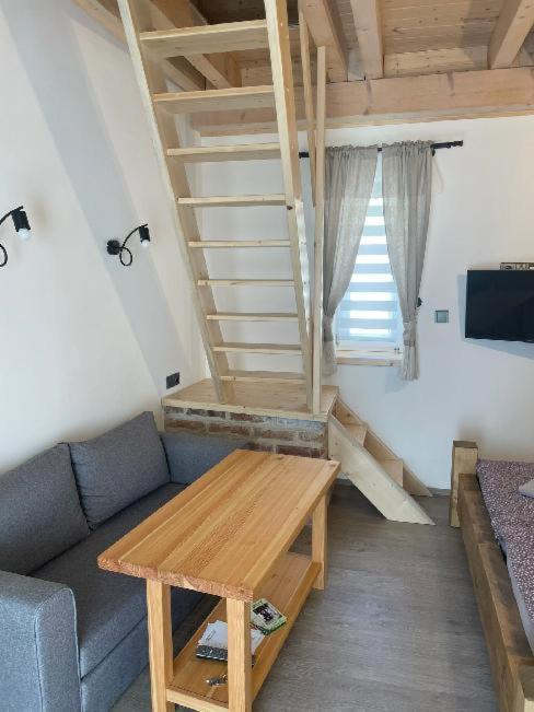 Penzion U Orloje Žatec المظهر الخارجي الصورة
